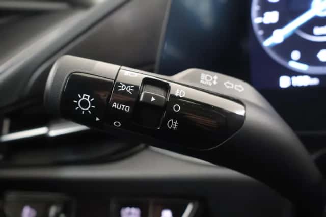 Kia Niro (2024) thumbnail 31