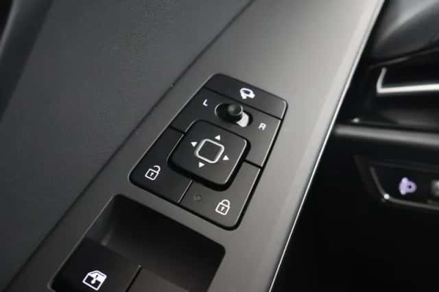 Kia Niro (2024) thumbnail 33