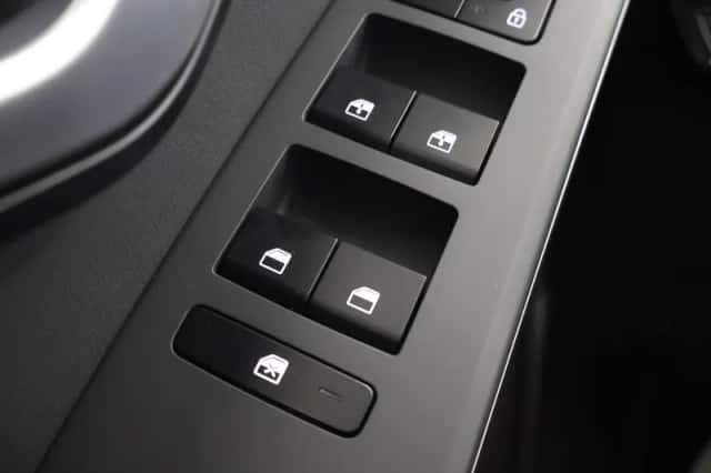 Kia Niro (2024) thumbnail 34