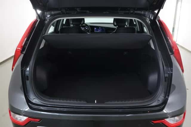 Kia Niro (2024) thumbnail 35