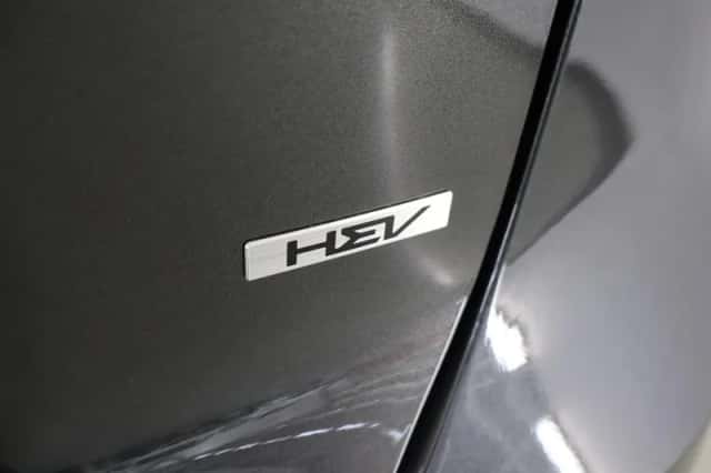Kia Niro (2024) thumbnail 38