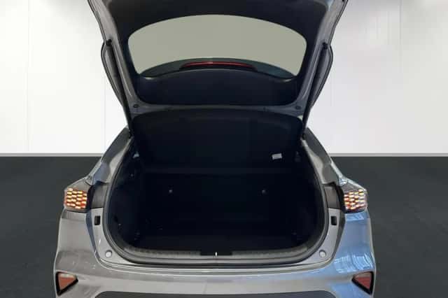 Kia XCeed (2026) thumbnail 21