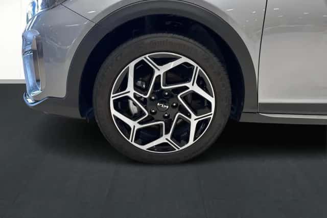 Kia XCeed (2026) thumbnail 22