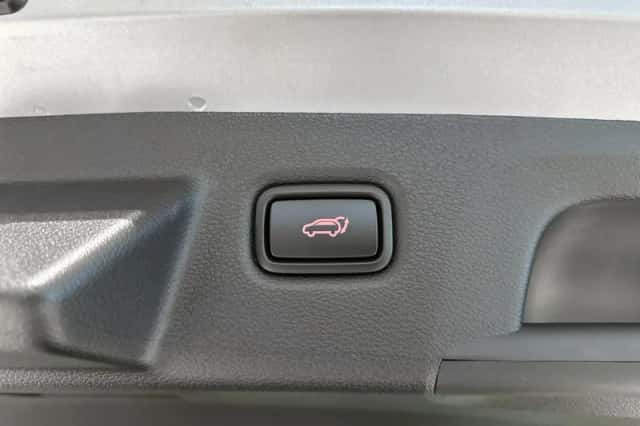 Kia XCeed (2026) thumbnail 23
