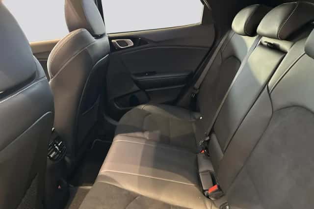 Kia XCeed (2026) thumbnail 10