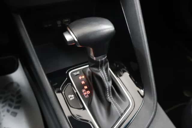 Kia Niro (2019) thumbnail 21