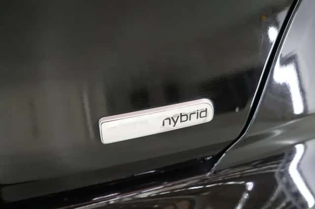 Kia Niro (2019) thumbnail 35