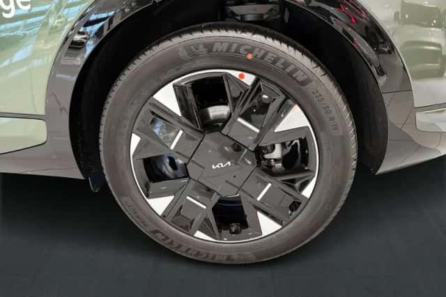 Kia Sportage (2026) thumbnail 22