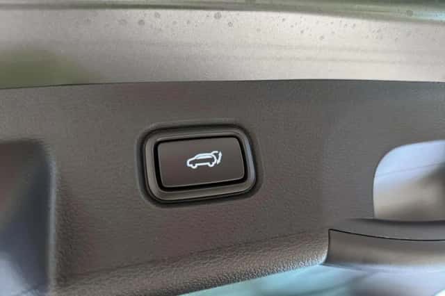 Kia Sportage (2026) thumbnail 23