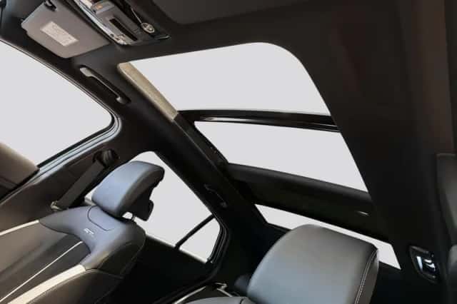 Kia Sportage (2026) thumbnail 26