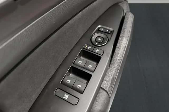 Kia Sportage (2026) thumbnail 29