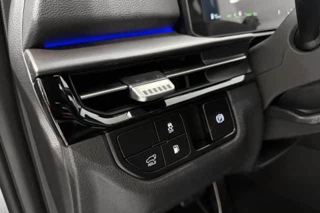 Kia Sportage (2026) thumbnail 30