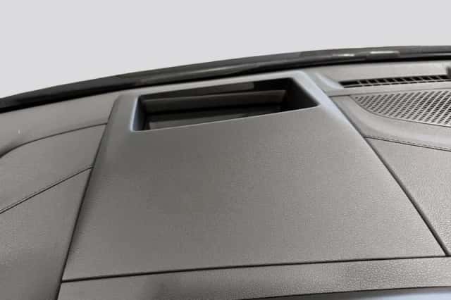 Kia Sportage (2026) thumbnail 31