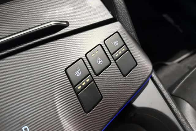 Kia Sportage (2026) thumbnail 32