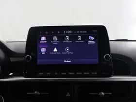 Kia Picanto (2021) thumbnail 16