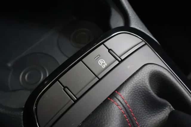 Kia Picanto (2021) thumbnail 21