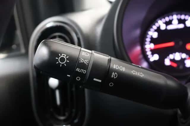 Kia Picanto (2021) thumbnail 30