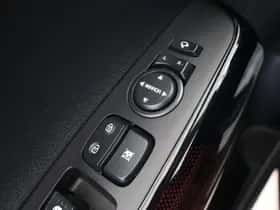 Kia Picanto (2021) thumbnail 32