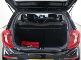 Kia Picanto (2021) thumbnail 34