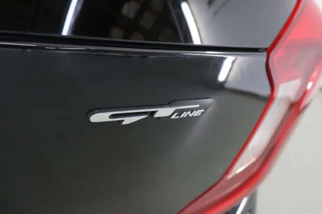 Kia Picanto (2021) thumbnail 36