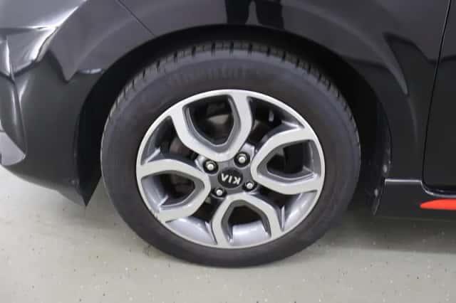 Kia Picanto (2021) thumbnail 37