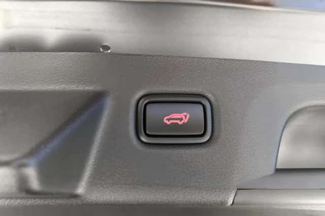 Kia XCeed (2025) thumbnail 23