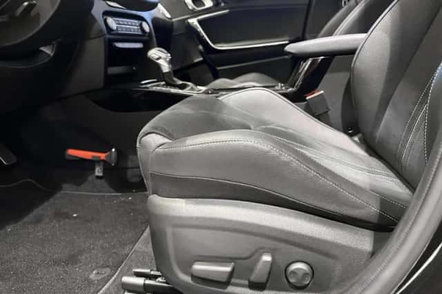Kia XCeed (2025) thumbnail 24