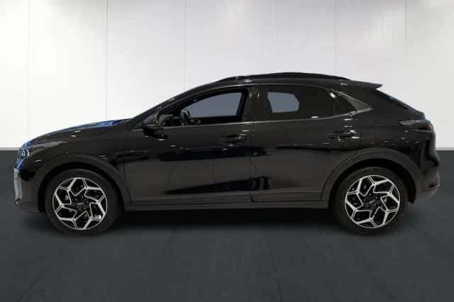 Kia XCeed (2025) thumbnail 5