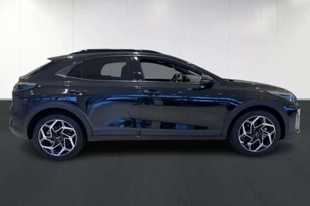 Kia XCeed (2025) thumbnail 6