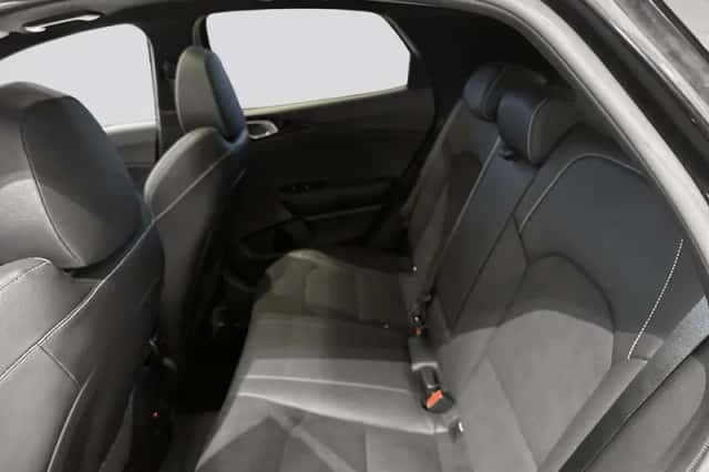 Kia XCeed (2025) thumbnail 10