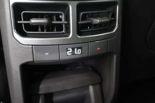 Kia EV5 (2026) thumbnail 12