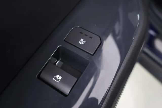 Kia EV5 (2026) thumbnail 13