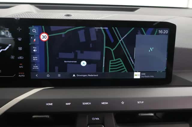 Kia EV5 (2026) thumbnail 14