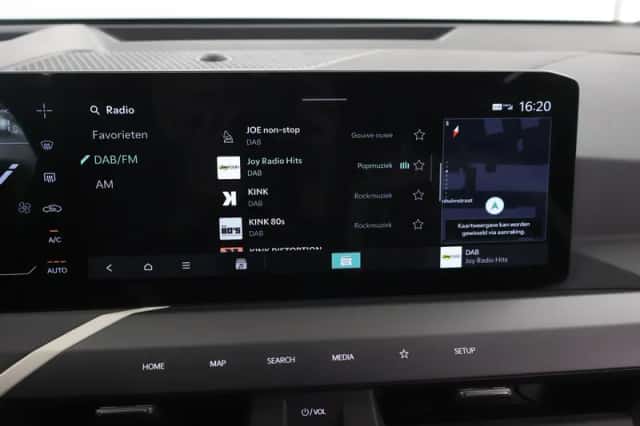 Kia EV5 (2026) thumbnail 16