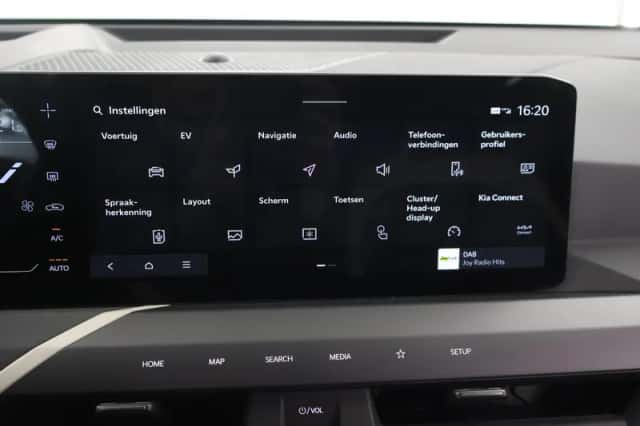Kia EV5 (2026) thumbnail 18