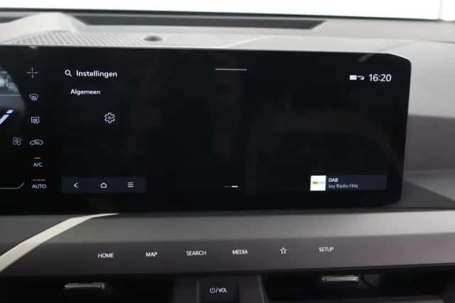 Kia EV5 (2026) thumbnail 19