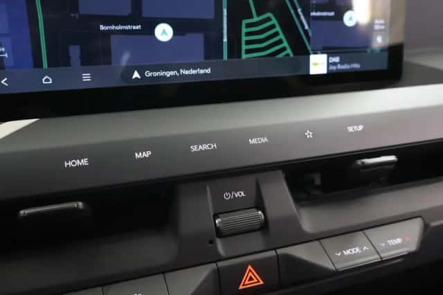 Kia EV5 (2026) thumbnail 21