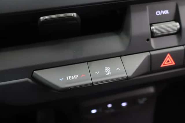 Kia EV5 (2026) thumbnail 24