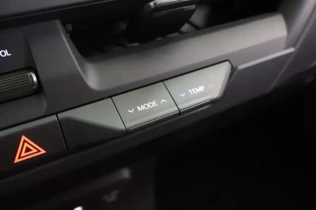 Kia EV5 (2026) thumbnail 25