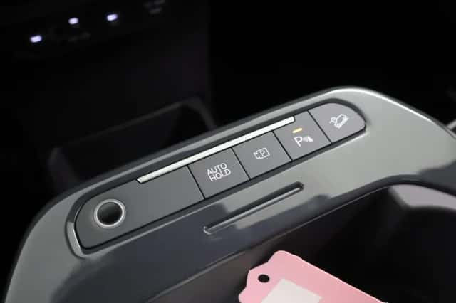Kia EV5 (2026) thumbnail 26