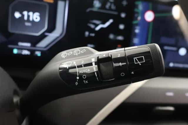Kia EV5 (2026) thumbnail 28