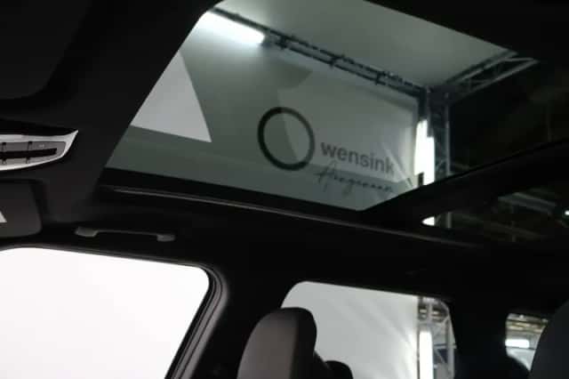 Kia EV5 (2026) thumbnail 30