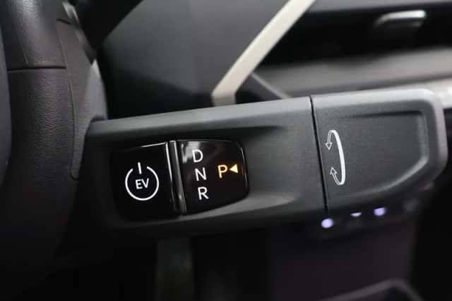 Kia EV5 (2026) thumbnail 31
