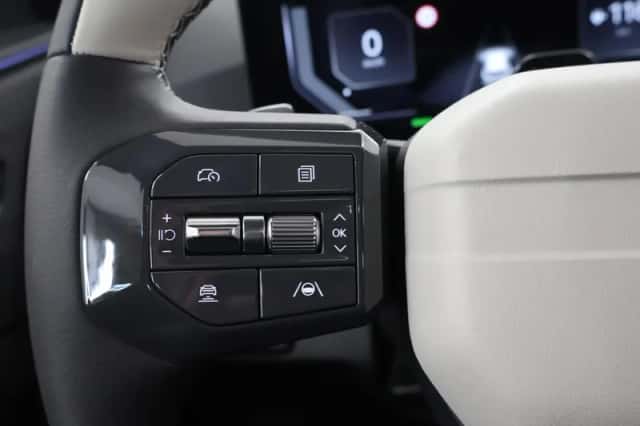 Kia EV5 (2026) thumbnail 32