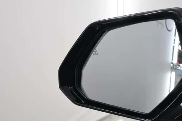 Kia EV5 (2026) thumbnail 36