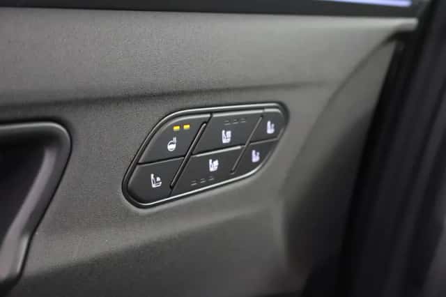 Kia EV5 (2026) thumbnail 37