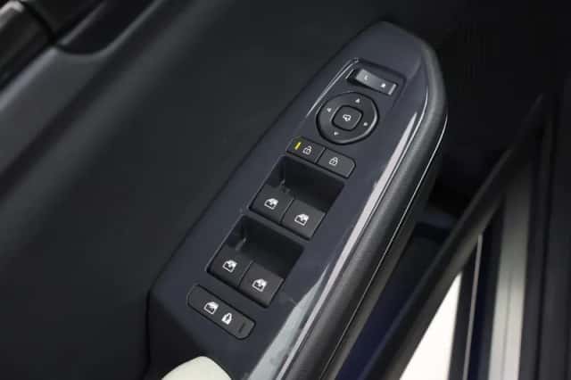 Kia EV5 (2026) thumbnail 38