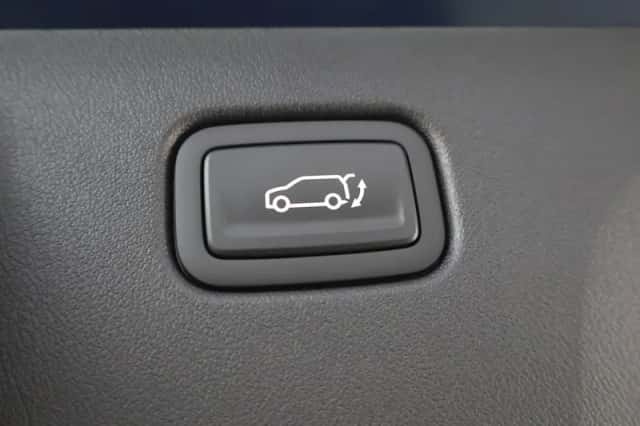 Kia EV5 (2026) thumbnail 41