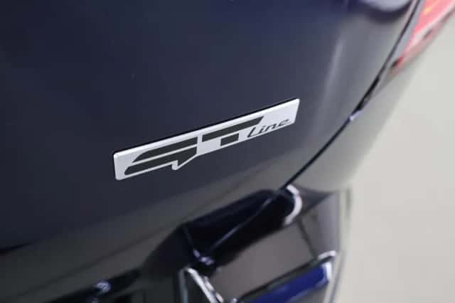 Kia EV5 (2026) thumbnail 43