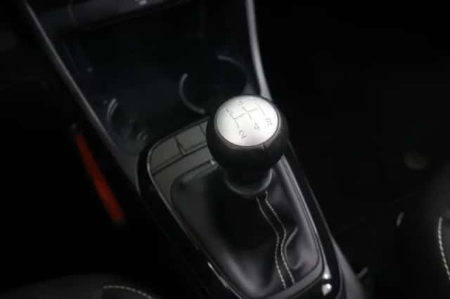 Kia Picanto (2021) thumbnail 20